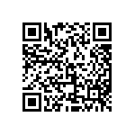 D38999-20MB99PA-LC QRCode