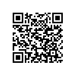 D38999-20MB99PB-LC QRCode