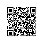 D38999-20MB99PC QRCode