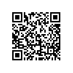 D38999-20MB99PD-LC QRCode