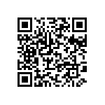 D38999-20MB99PN_277 QRCode