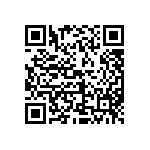 D38999-20MB99SA_64 QRCode