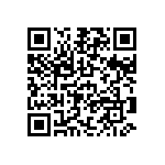 D38999-20MB99SB QRCode