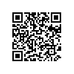 D38999-20MB99SC-LC QRCode