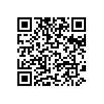 D38999-20MB99SE-LC QRCode