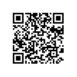 D38999-20MB99SN-LC QRCode