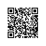 D38999-20MB99SN-LC_277 QRCode