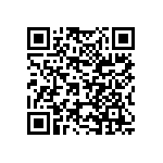 D38999-20MC08AB QRCode