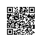 D38999-20MC35AB QRCode