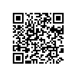 D38999-20MC35BA_25A QRCode