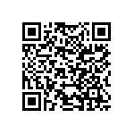 D38999-20MC35BC QRCode