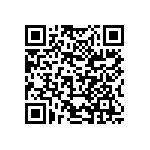 D38999-20MC35BD QRCode