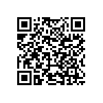 D38999-20MC35HA QRCode