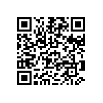 D38999-20MC35HB QRCode