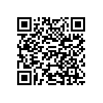 D38999-20MC35HB_277 QRCode