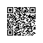 D38999-20MC35HE-LC QRCode