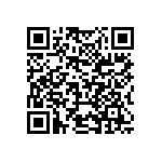 D38999-20MC35HE QRCode