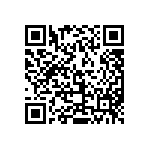 D38999-20MC35JB-LC QRCode