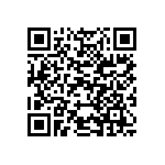 D38999-20MC35JB-LC_64 QRCode