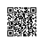 D38999-20MC35JC-LC QRCode