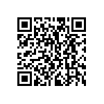 D38999-20MC35JE-LC QRCode