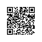 D38999-20MC35PALC QRCode