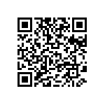 D38999-20MC35PB-LC QRCode