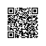 D38999-20MC35PB QRCode