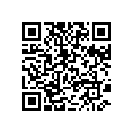 D38999-20MC35PB_64 QRCode