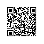 D38999-20MC35PC-LC QRCode