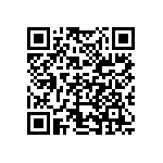 D38999-20MC35PDLC QRCode