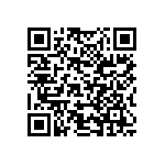 D38999-20MC35SC QRCode