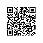 D38999-20MC35SD QRCode
