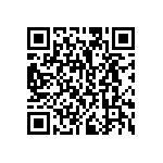 D38999-20MC35SE-LC QRCode