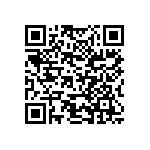 D38999-20MC35SN QRCode