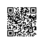 D38999-20MC35SNLC QRCode