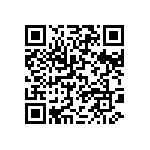 D38999-20MC35SN_25A QRCode