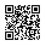 D38999-20MC4AC QRCode