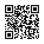 D38999-20MC4AD QRCode