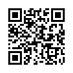 D38999-20MC4AN QRCode