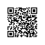 D38999-20MC4BB_64 QRCode