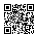 D38999-20MC4BC QRCode