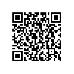 D38999-20MC4BN_64 QRCode