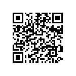 D38999-20MC4HD-LC QRCode