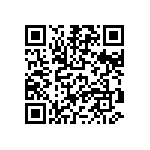 D38999-20MC4HN-LC QRCode