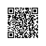 D38999-20MC4JA-LC_64 QRCode