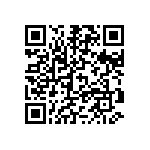 D38999-20MC4JB_64 QRCode