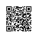 D38999-20MC4JE-LC QRCode