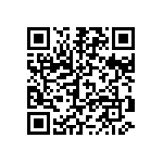 D38999-20MC4JN_64 QRCode