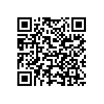 D38999-20MC4PA_64 QRCode